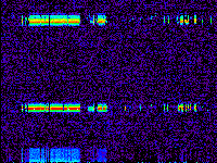 No data: 16-17 UT