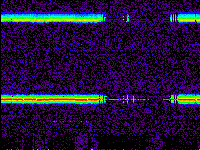 No data: 18-19 UT