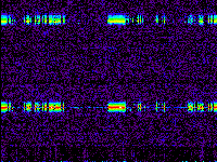 No data: 19-20 UT