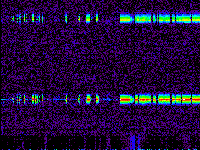 No data: 21-22 UT