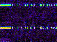 No data: 22-23 UT