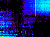 No data: 12-13 UT