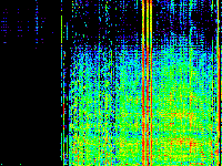 No data: 14-15 UT