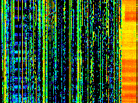 No data: 17-18 UT