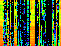 No data: 19-20 UT