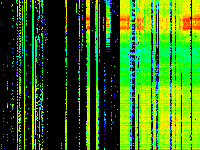 No data: 21-22 UT