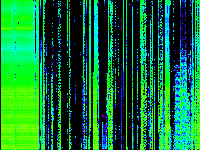 No data: 22-23 UT