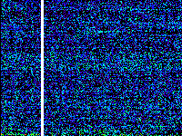 No data: 11-12 UT