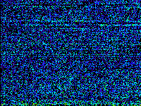 No data: 12-13 UT