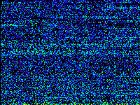 No data: 13-14 UT