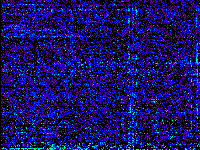 No data: 14-15 UT