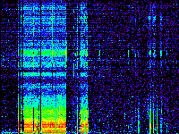 No data: 16-17 UT