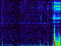 No data: 17-18 UT