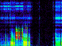 No data: 18-19 UT