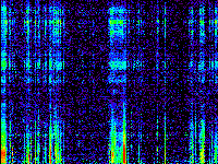 No data: 19-20 UT