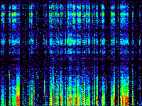 No data: 20-21 UT