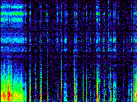 No data: 22-23 UT