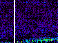 No data: 11-12 UT