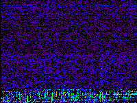 No data: 12-13 UT