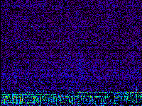 No data: 13-14 UT