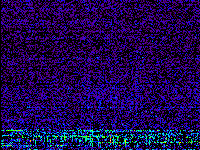 No data: 14-15 UT