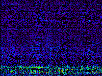 No data: 15-16 UT