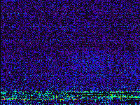 No data: 16-17 UT