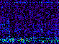 No data: 17-18 UT