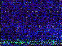 No data: 18-19 UT