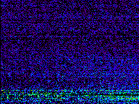 No data: 19-20 UT