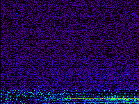 No data: 20-21 UT