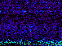 No data: 21-22 UT