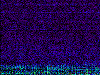 No data: 22-23 UT