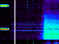 No data: 11-12 UT