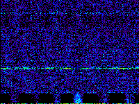 No data: 12-13 UT