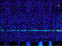 No data: 13-14 UT