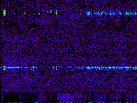 No data: 14-15 UT