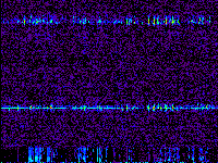 No data: 15-16 UT