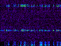 No data: 16-17 UT