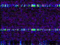 No data: 17-18 UT