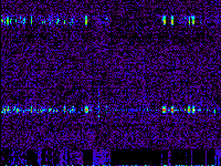 No data: 18-19 UT