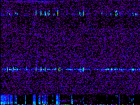 No data: 19-20 UT