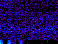 No data: 21-22 UT