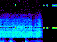 No data: 22-23 UT