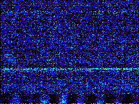 No data: 12-13 UT