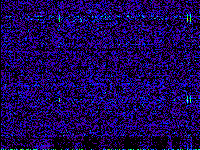 No data: 13-14 UT