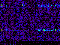 No data: 14-15 UT