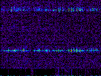 No data: 15-16 UT