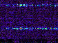 No data: 16-17 UT