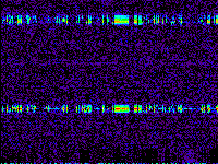 No data: 17-18 UT